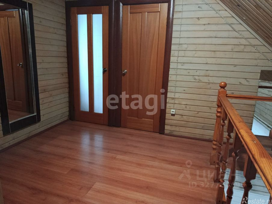 Аренда дома Лахтинский пр-кт,  д. 108