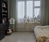 Продать Квартиры вторичка Московский г, Георгиевская ул  3 
