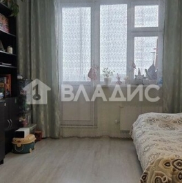 Продажа 1-комн квартиры на вторичном рынке Георгиевский пер,  д. 3