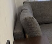 Продать Квартиры вторичка улица Фомичевой, 3С1   