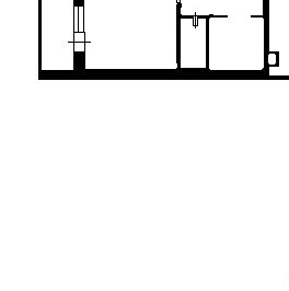 Аренда 2-комн квартиры на вторичном рынке Приморский проспект, 145К2 Аренда 2-комн квартиры на вторичном рынке Приморский проспект, 145К2