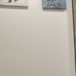 Продажа 1-комн квартиры на вторичном рынке д. Сапроново, улица Калиновая, 7