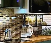 Продать Квартиры вторичка улица Красная Пресня, 28С2   