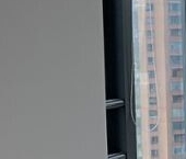 Сдать в аренду Квартиры вторичка Мосфильмовская улица  74Б 