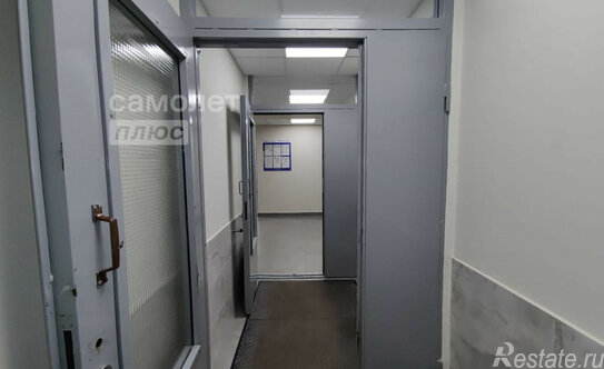 Продажа 2-комн квартиры на вторичном рынке Видное, ул Ольховая,  д. 11