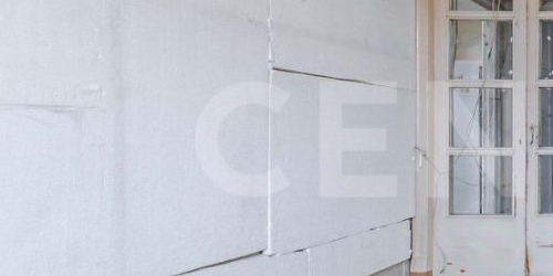 1-комн квартира Алтайская улица, 21