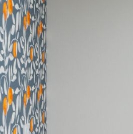 Продажа 2-комн квартиры на вторичном рынке 12-я Красноармейская улица, 26