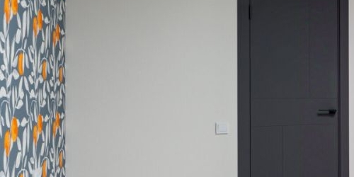 2-комн квартира 12-я Красноармейская улица, 26