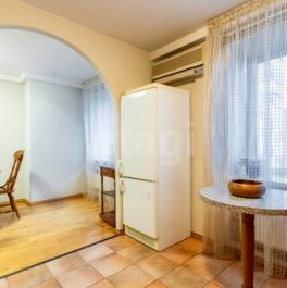 Продажа 3-комн квартиры на вторичном рынке Просвещения пр-кт,  д. 14,  к. 2