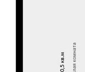 Продать Квартиры вторичка Лебедянская улица, 28К1   