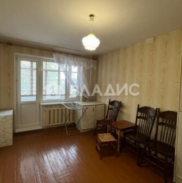 Продажа 2-комн квартиры на вторичном рынке Игумново, ул СПТУ-98,  д. 1