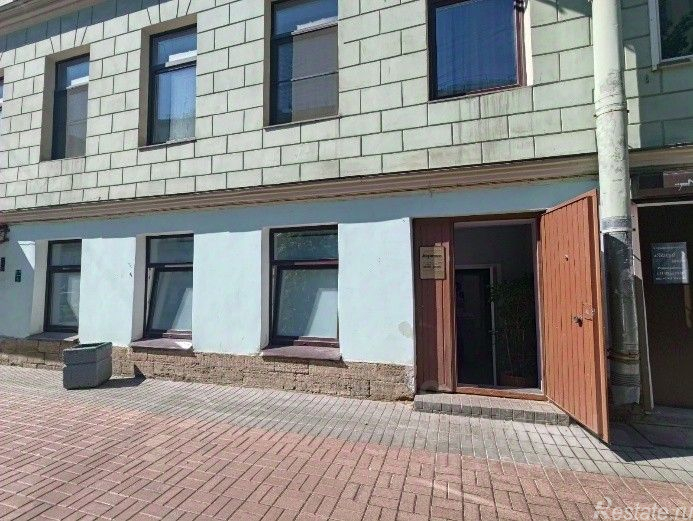 Продажа ПСН 2-я линия