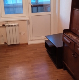 Продажа 2-комн квартиры на вторичном рынке Измайловское шоссе,  д. 45