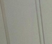 Продать Квартиры вторичка Шелепихинская набережная, 34к1   