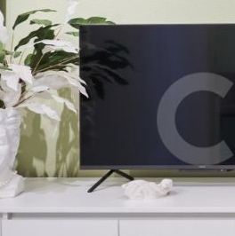 Продажа студии проспект Буденного, 21к1