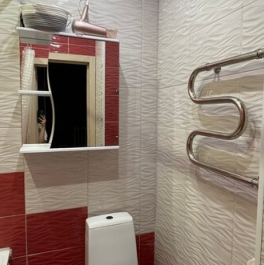 Продажа 1-комн квартиры на вторичном рынке Рощино, ул Тракторная,  д. 8