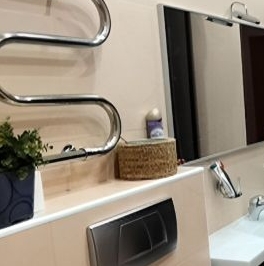 Продажа 3-комн квартиры на вторичном рынке Дмитров, Сиреневая улица,  д. 7