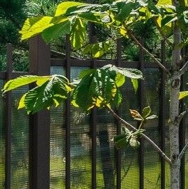 Продажа земли Онегин Парк кп, д. Глинка Продажа земли Онегин Парк кп, д. Глинка