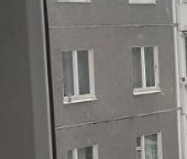 Продать Квартиры вторичка Тосно г., улица Максима Горького, 7   