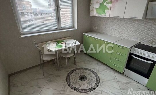 Продажа 1-комн квартиры на вторичном рынке Московский п, Татьянин Парк ул,  д. 14,  к. 2