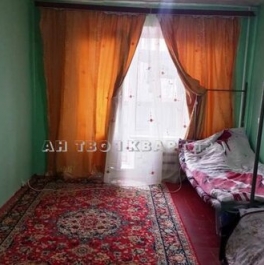 Продажа 2-комн квартиры на вторичном рынке ул Грайвороновская,  д. 10,  к. 2