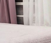 Продать Квартиры вторичка Сертолово, улица Ветеранов, 8к2   