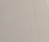 Продать Квартиры вторичка Нахабино пгт, улица Красноармейская, 52А   