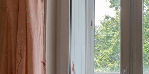 4-комн квартира улица Белы Куна, 15к4