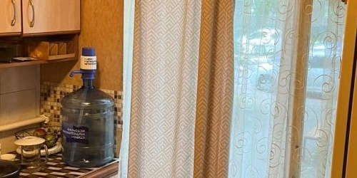 3-комн квартира Погонный проезд, 23К1