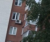 Продать Квартиры вторичка улица Верности, 6к1   