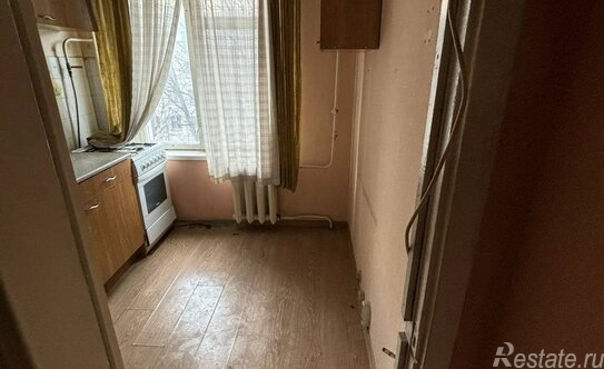 Продажа 1-комн квартиры на вторичном рынке Владимирская 2-я ул,  д. 27