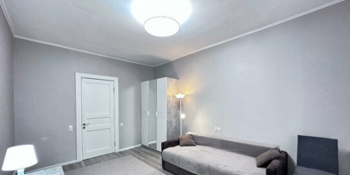 2-комн квартира Рейсовая 3-я ул,  д. 16