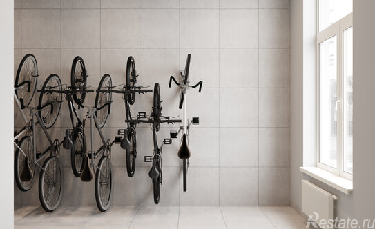 Продажа 1-комн квартиры на вторичном рынке Бородино, Малая Бородинская улица,  д. 1 к1