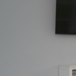 Продажа дома Спутник СНТ, 163 Продажа дома Спутник СНТ, 163