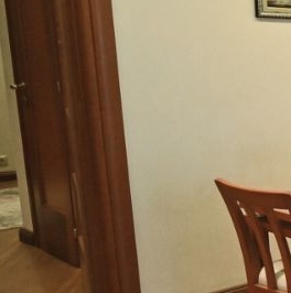 Продажа 5-комн квартиры на вторичном рынке Авиационная улица, 79