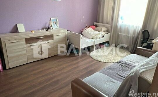 Продажа 2-комн квартиры на вторичном рынке Чечерский проезд,  д. 122,  к. 2