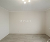 Продать Квартиры вторичка проезд Шокальского  28А 