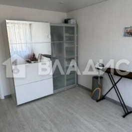 Продажа 3-комн квартиры на вторичном рынке Гражданский пр-кт,  д. 19 к1