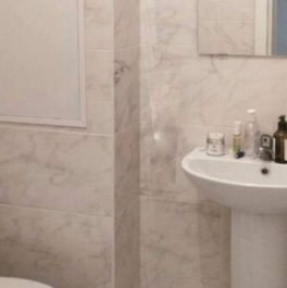 Продажа 3-комн квартиры на вторичном рынке Новое Павлино, Косинское шоссе