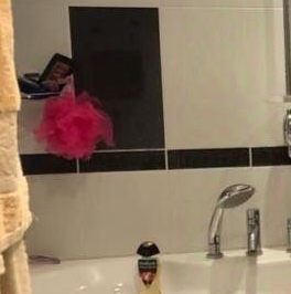 Аренда 2-комн квартиры на вторичном рынке Новочеремушкинская улица, 49К1 Аренда 2-комн квартиры на вторичном рынке Новочеремушкинская улица, 49К1