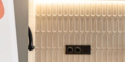 2-комн квартира Рублевское шоссе, 38К2