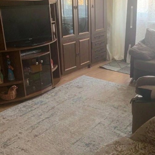 3-комн квартира Ивангород, улица Восточная, 5