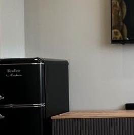 Продажа студии Ленинский проспект, 158