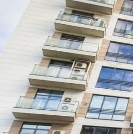 Продажа 4-комн квартиры на вторичном рынке Казарменный переулок, 3 Продажа 4-комн квартиры на вторичном рынке Казарменный переулок, 3