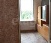Продать Квартиры вторичка Пискаревский пр-кт  26 