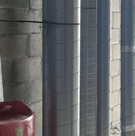 Продажа студии 6-й мкр,  д. 15Г