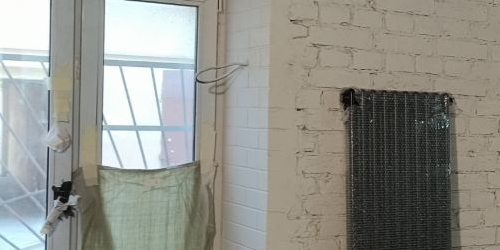 2-комн квартира 27-я Васильевского острова линия, 12В