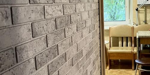 1-комн квартира Гранитная улица, 52