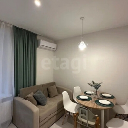 Продажа 2-комн квартиры на вторичном рынке Ипподромный пер,  д. 1,  к. 2