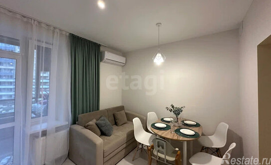 Продажа 2-комн квартиры на вторичном рынке Ипподромный пер,  д. 1,  к. 2